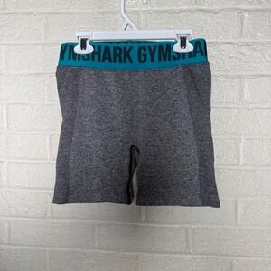 Gymshark shorts